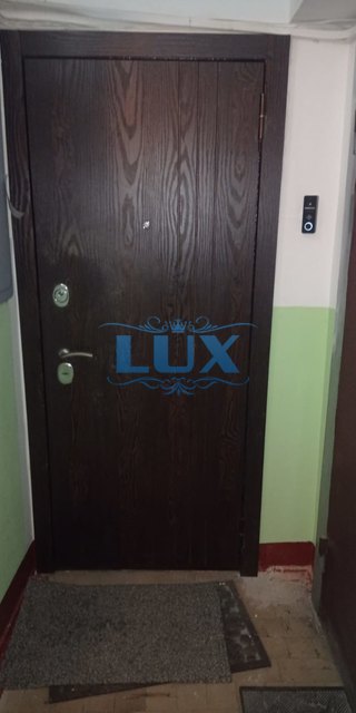 МДФ панель