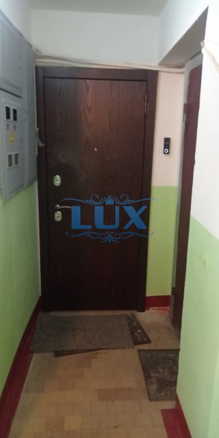 МДФ панель